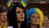 türk kadınlarının ukraynalı kadınlara bin basması