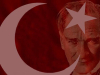 türkiye cumhuriyeti