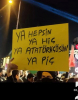 türkiye nin yüzde 60 ının atatürk düşmanı olması / #2433826