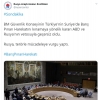 türkiye yi kınamayı rusya ve abd nin veto etmesi / #1916350