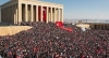 ülkenin yüzde sekseninin atatürkü sevmemesi / #1731989