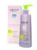vichy / #2425150