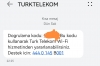 yazarların başına gelen enteresan olaylar / #2308914