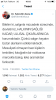 1 ekim 2020 fahrettin koca tweeti / #2081705