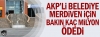 13 milyonluk binaya 7 milyona merdiven yaptırmak / #1896779