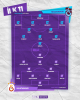 14 mayıs 2025 trabzonspor galatasaray maçı