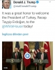16 mayıs 2017 erdoğan trump görüşmesi / #1424957