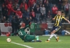 17 mart 2016 sporting braga fenerbahçe maçı / #1014490