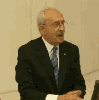 19 temmuz 2023 ekrem imamoğlu zoom toplantısı / #2322303