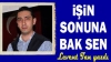 acayip değişik sözlük yazarları / #1925136