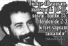 ahmet kaya