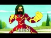 alevi bir kızla evlenmek istiyorum / #1900454