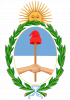 arjantin / #2426589