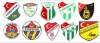 armasında türk bayrağı olan tek takım yalanı / #1683740