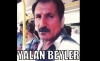 atatürk ün hz muhammed e yalancı demesi / #1363113