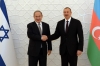azerbaycan diyanet başkanının skandal açıklaması