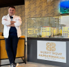 başkent inşaat kim
