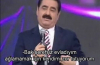 benim türbanlı bacıma 69 yaptırtmadı bu laikler
