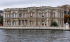 beylerbeyi