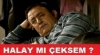 can ı bağlasana denilen kızın ısırıyor mu demesi / #1042532