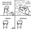 ciddi ciddi bir çomarla dost olmak / #1170708
