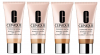 clinique moisture surge sheertint hydrator / #2434813