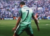 cristiano ronaldo dos santos aveiro