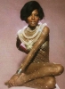 diana ross