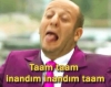 düğünde öyle bir oynamak ki 10 talipli çıkması / #2071564