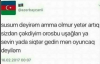 erkeklerin isyanı / #2145185