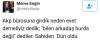 evetçilerin neden evet dediğini bilmemesi / #1381576