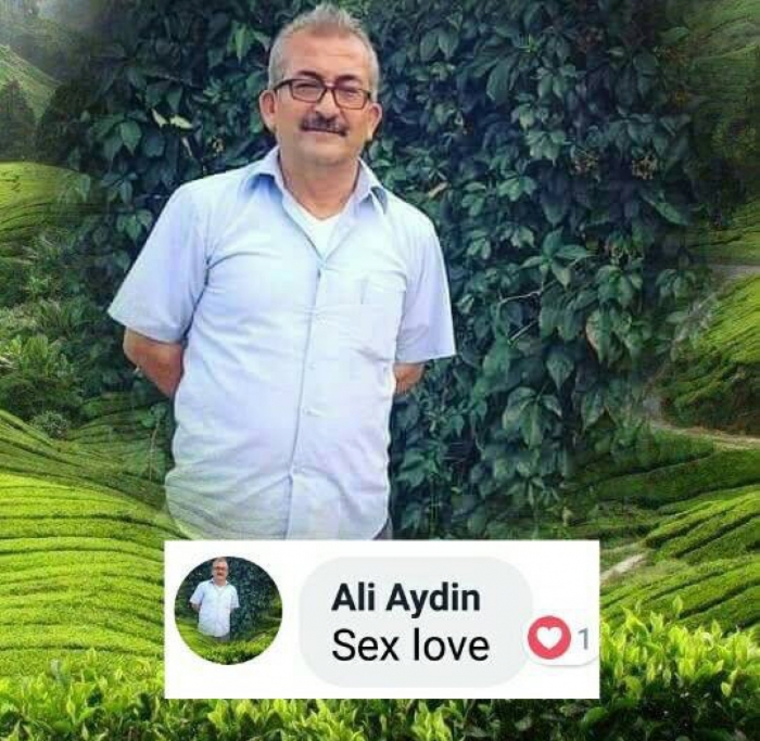 facebook orta yaş abazalığı