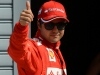 felipe massa