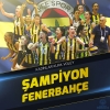 fenerbahçe kadın voleybol takımı