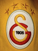 galatasaray