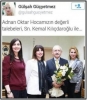 gençlerin harıl harıl hafız olması