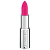 givenchy le rouge ruj 209 rose perfecto