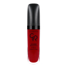 golden rose color sensation lipgloss 123
