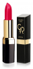 golden rose lipstick 84
