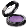 golden rose silky touch matte eyeshadow / #2384882
