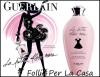 guerlain / #2418208