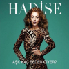 hadise aşk kaç beden giyer