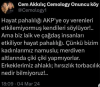 hayat pahalılığı