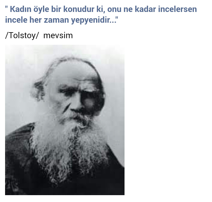 Лев толстой насилие. Лев толстой селфи. Лев толстой в профиль. Лев толстой одумайтесь. Лев толстой стыдно.