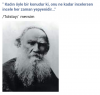 her 10 başlıktan 15inin kadınlar hakkında olması / #1413989