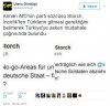 incirlik üssünden türklerin gitmesi gerekiyor / #1446184