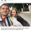 interrail türkiye f b sayfasındaki lviv paylaşımı