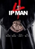 ip man 4 / #1415000