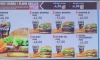 istanbul havalimanındaki hamburger fiyatları / #1886057