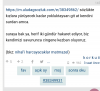 k o r k u ii vs true / #1592373